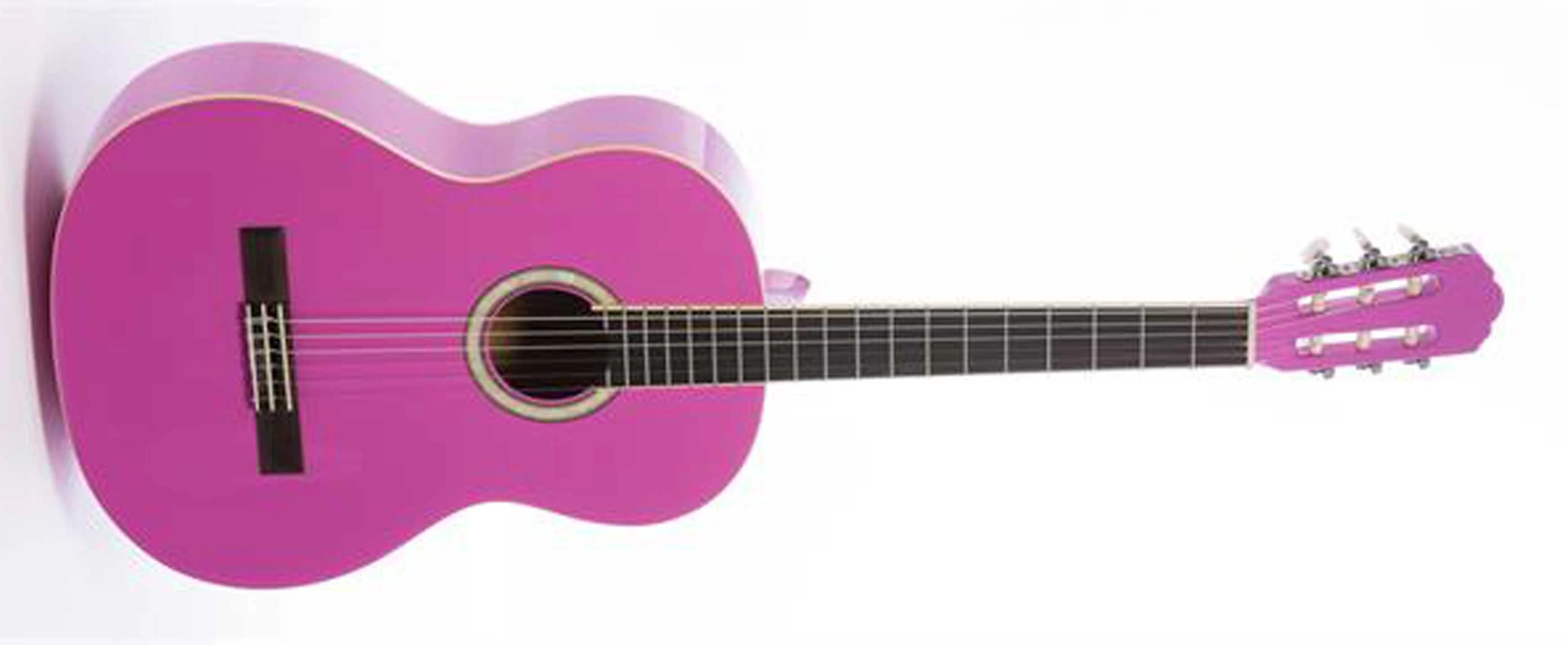 VOLT Sevilla KG-4000 Lady 